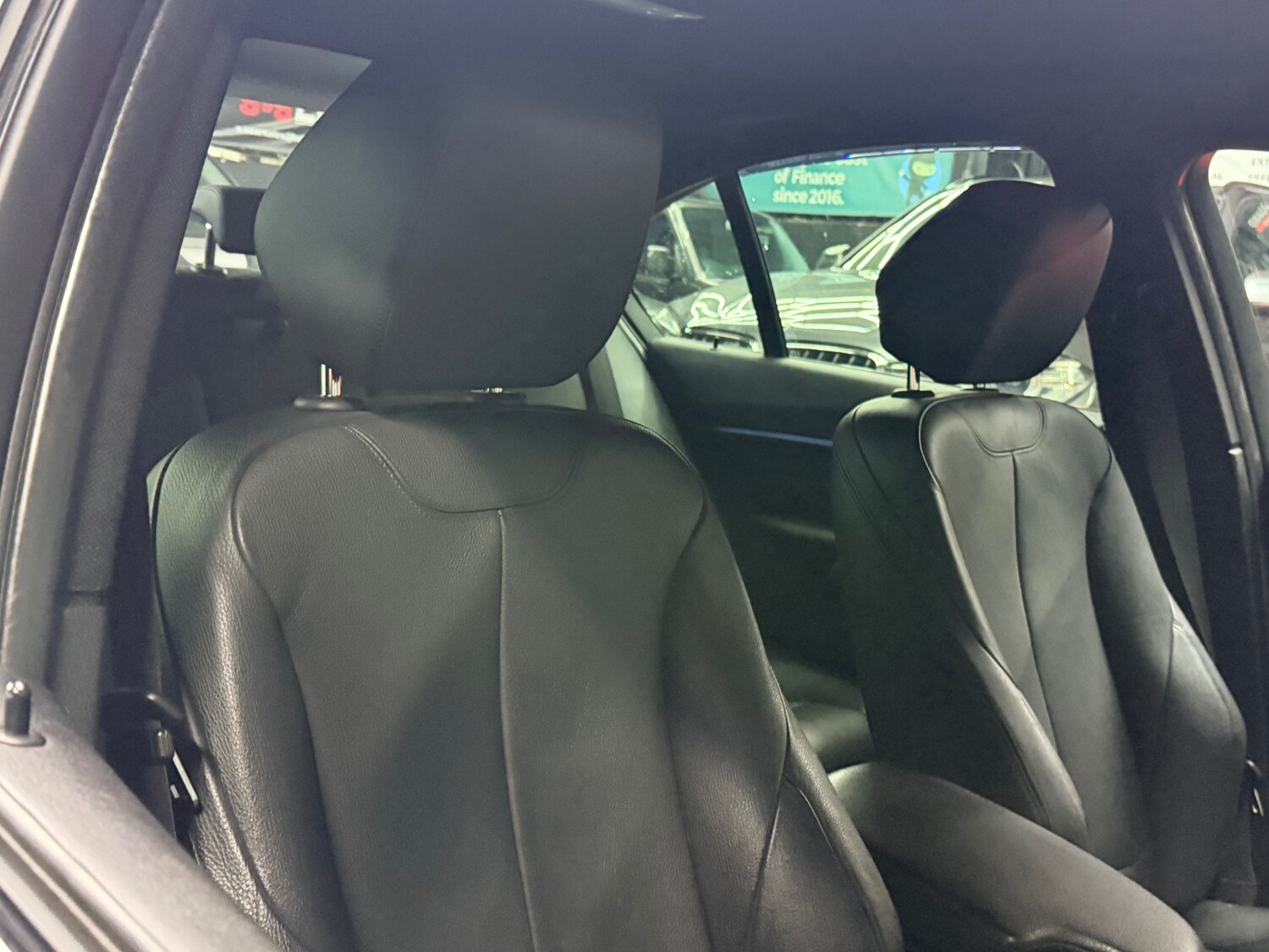 Used BMW 3 Series 2016 for sale - 77902551: Photo 20