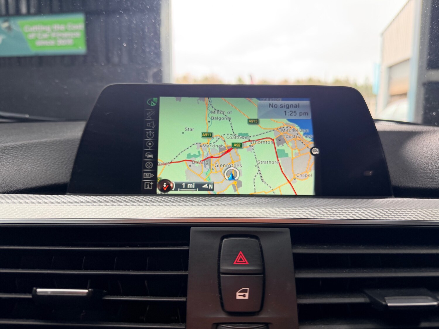 Used BMW 3 Series 2016 for sale - 77902551: Photo 24