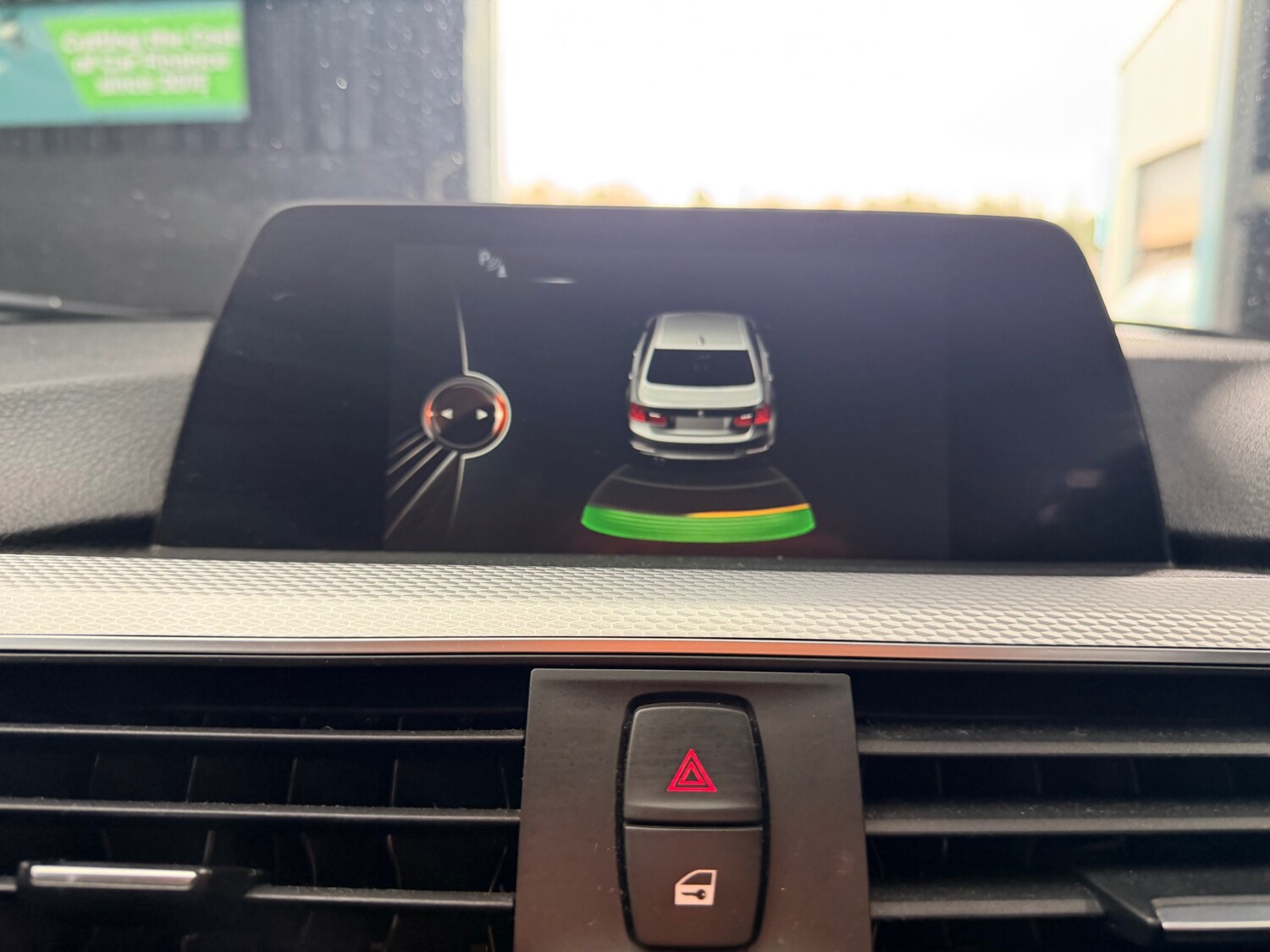 Used BMW 3 Series 2016 for sale - 77902551: Photo 25