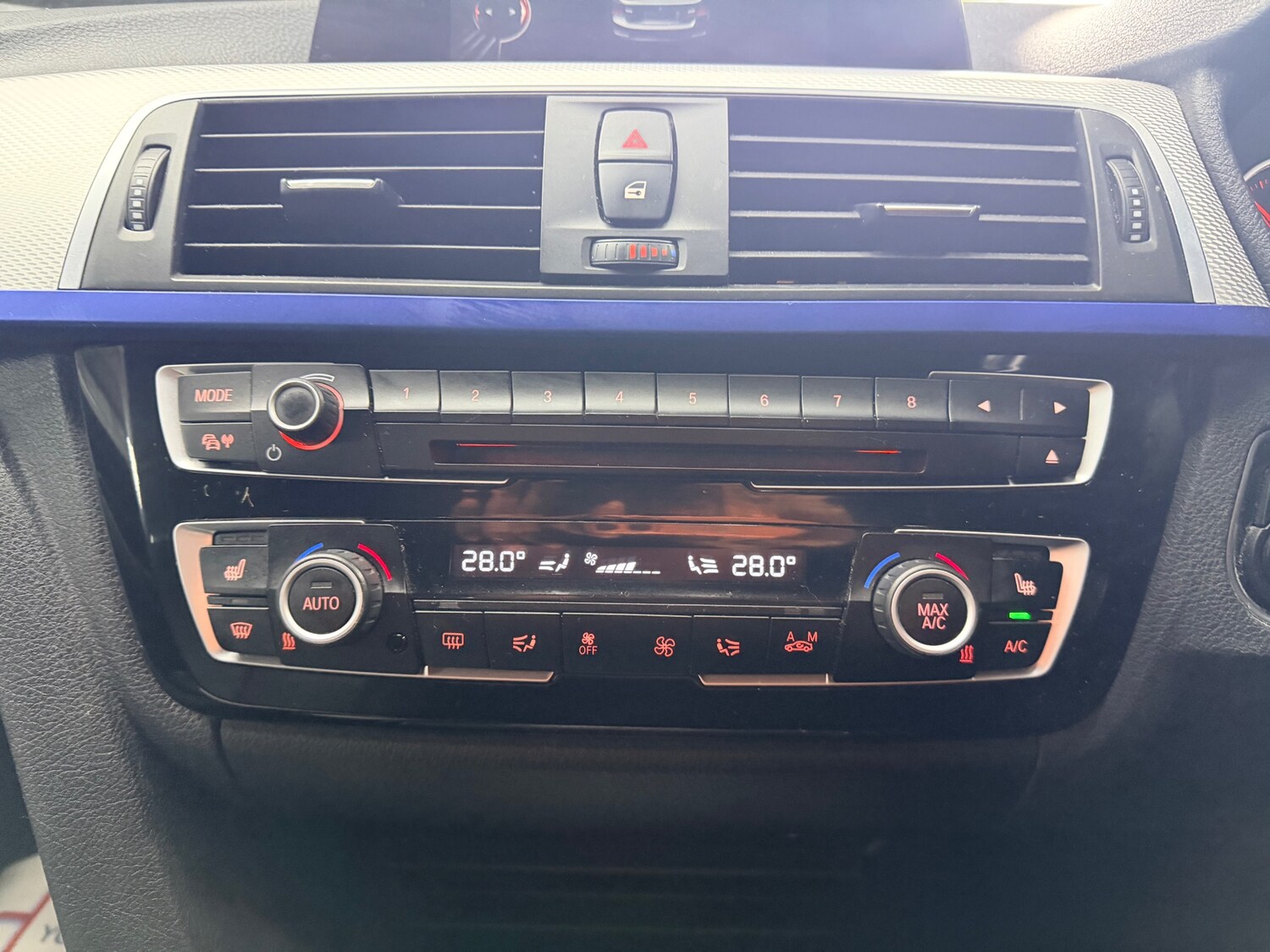 Used BMW 3 Series 2016 for sale - 77902551: Photo 26