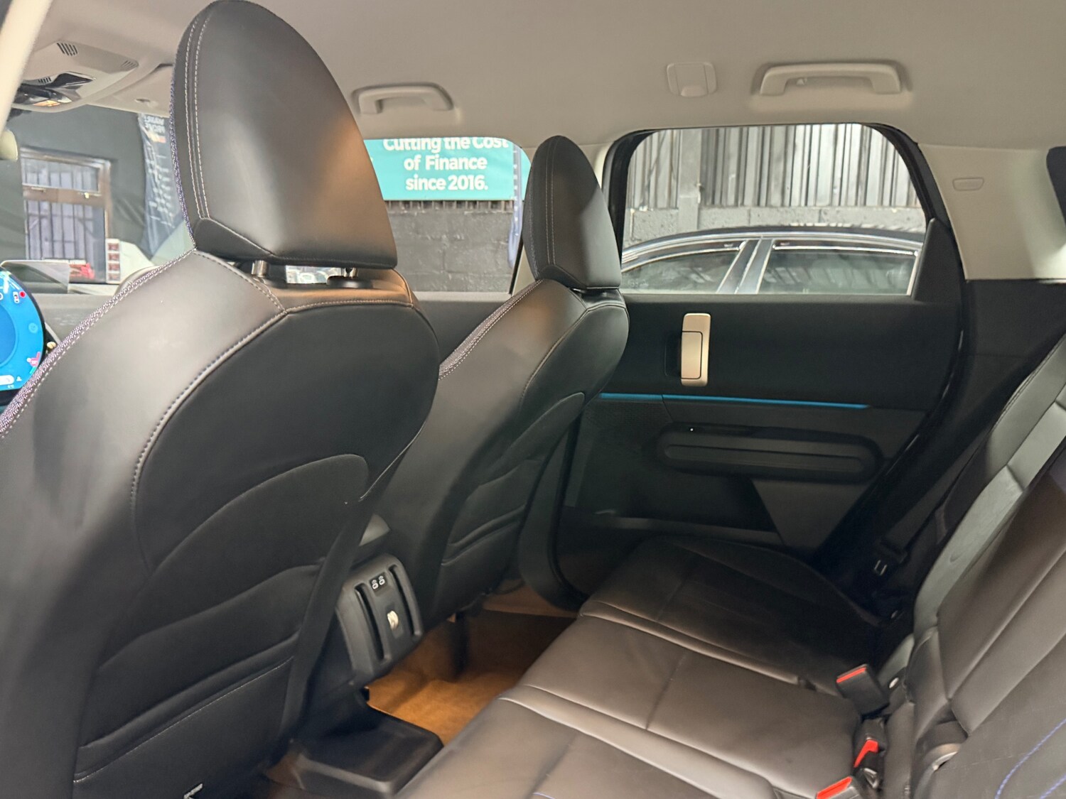 Used MINI Countryman 2024 for sale - 77475671: Photo 17