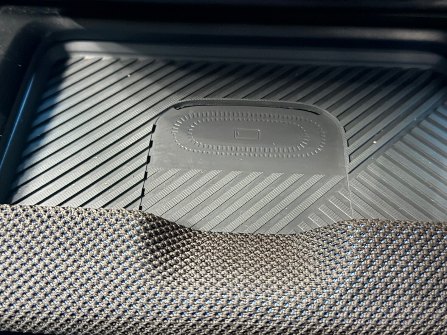 Used MINI Countryman 2024 for sale - 77475671: Photo 27