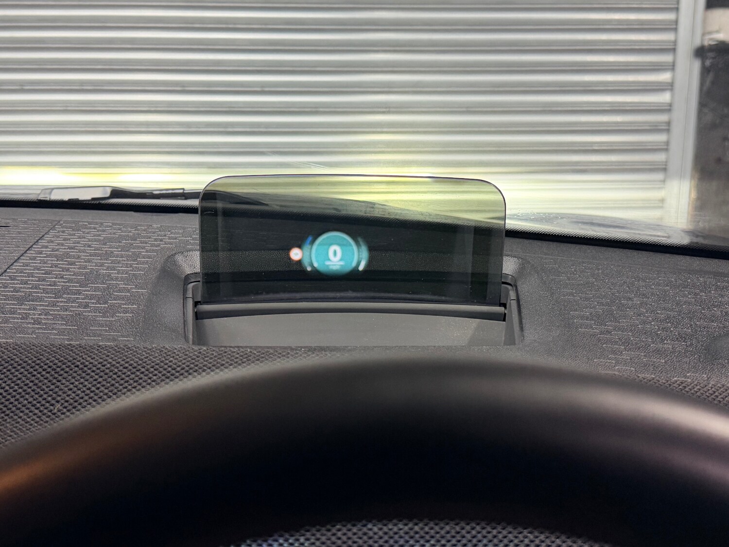 Used MINI Countryman 2024 for sale - 77475671: Photo 28