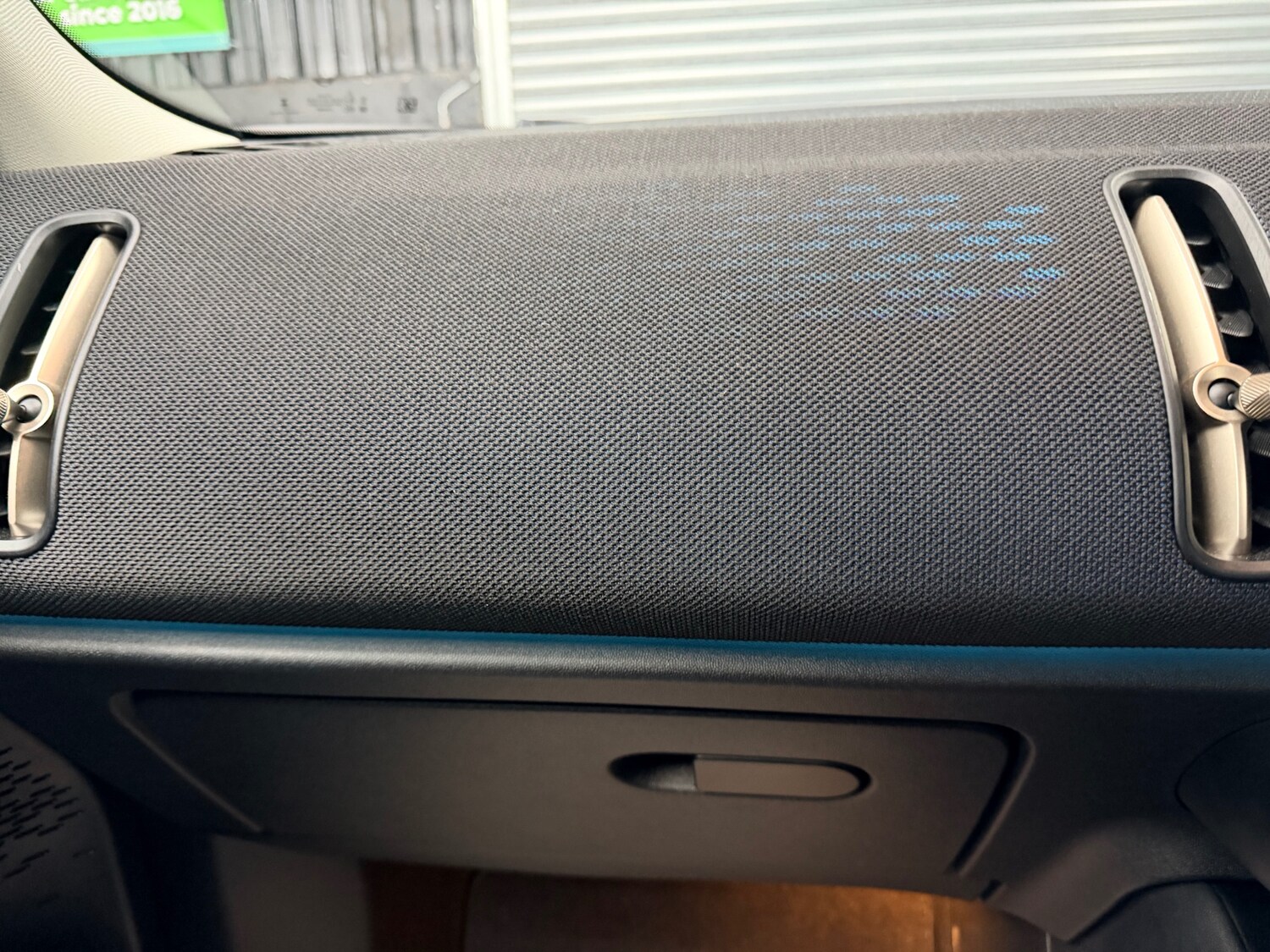 Used MINI Countryman 2024 for sale - 77475671: Photo 29