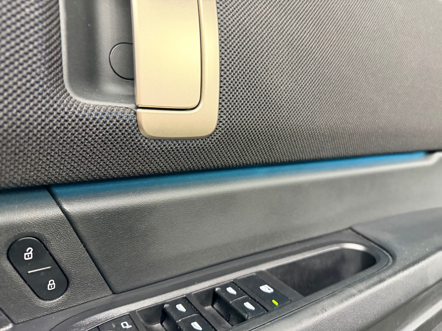 Used MINI Countryman 2024 for sale - 77475671: Photo 31