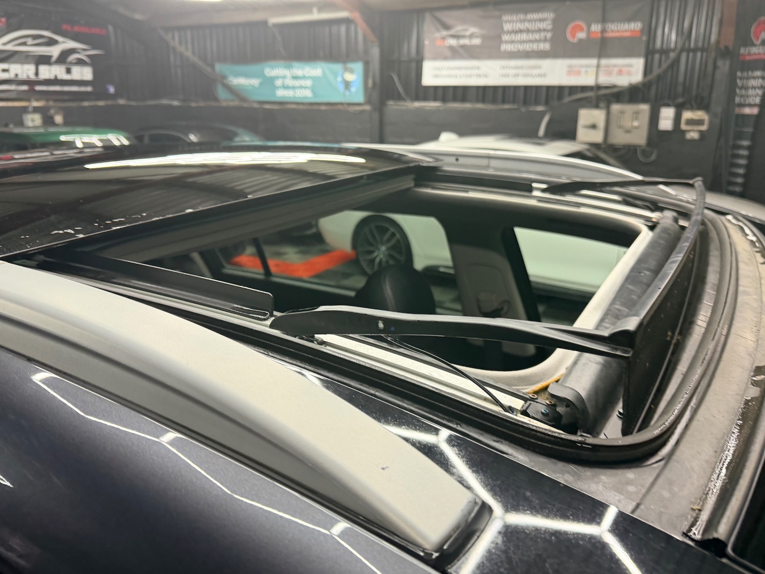 Used Kia Sportage 2015 for sale - 77556011: Photo 18