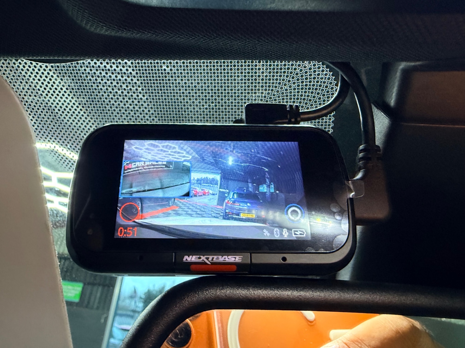 Used BMW X3 2012 for sale - 76766003: Photo 22