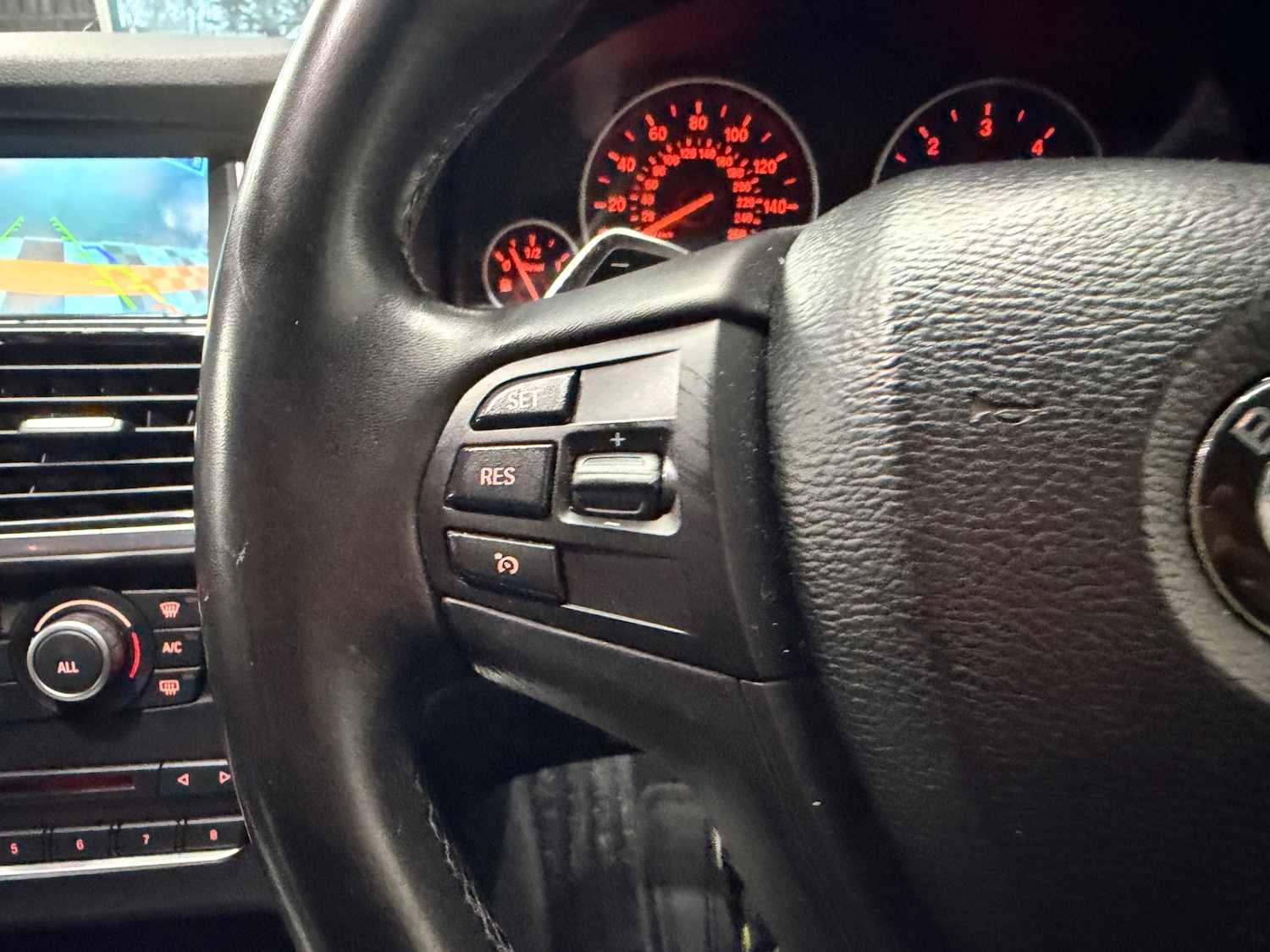 Used BMW X3 2012 for sale - 76766003: Photo 24