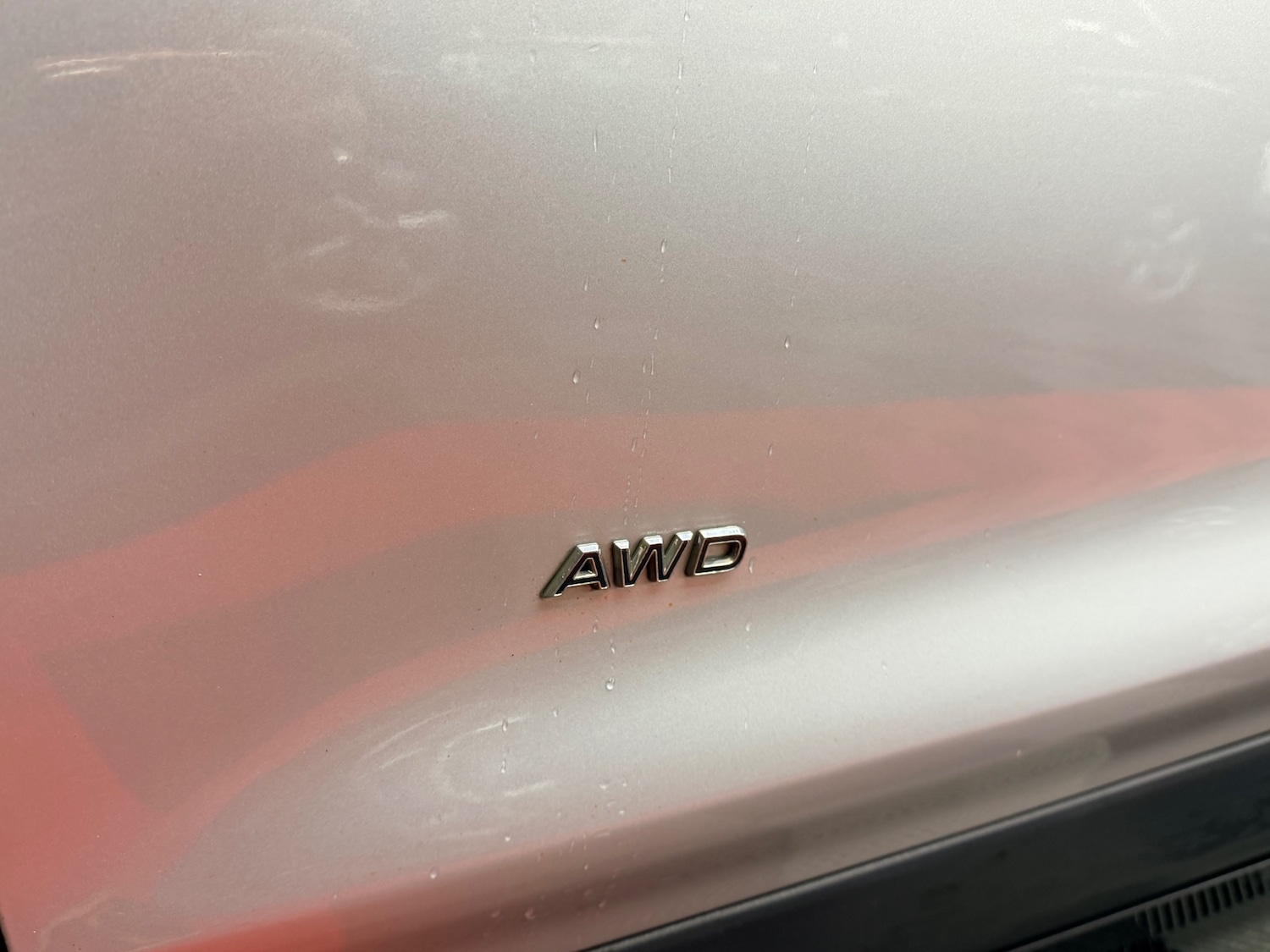 Used Ford Kuga 2016 for sale - 77011975: Photo 7