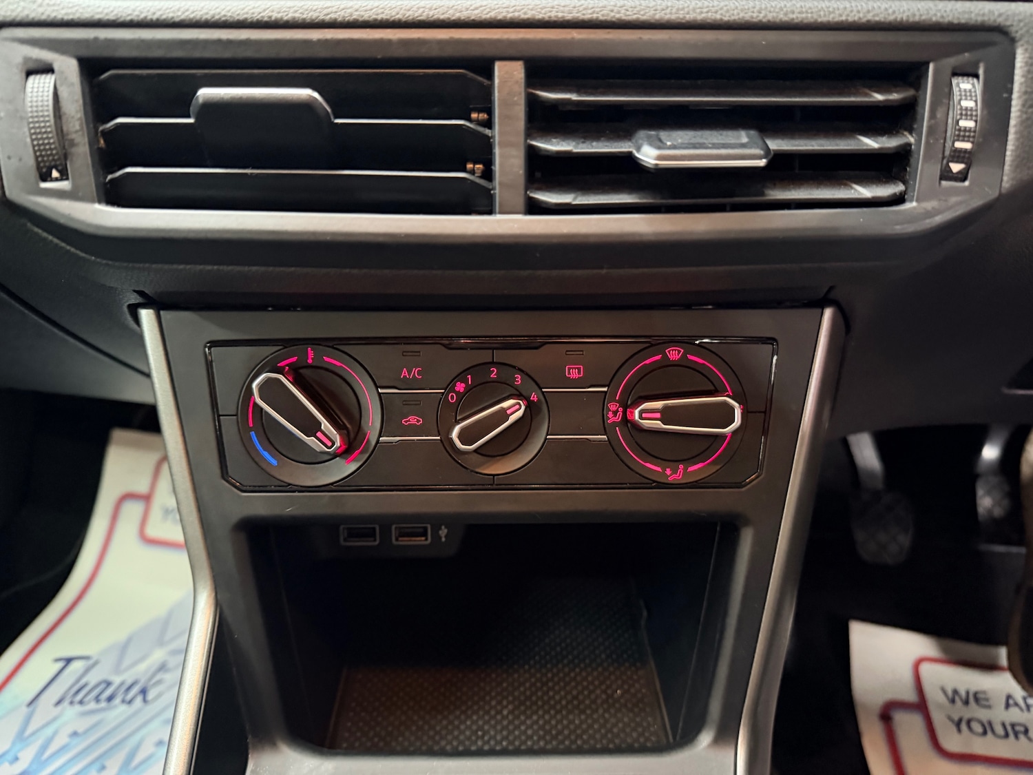 Used Volkswagen Polo 2018 for sale - 77758717: Photo 16