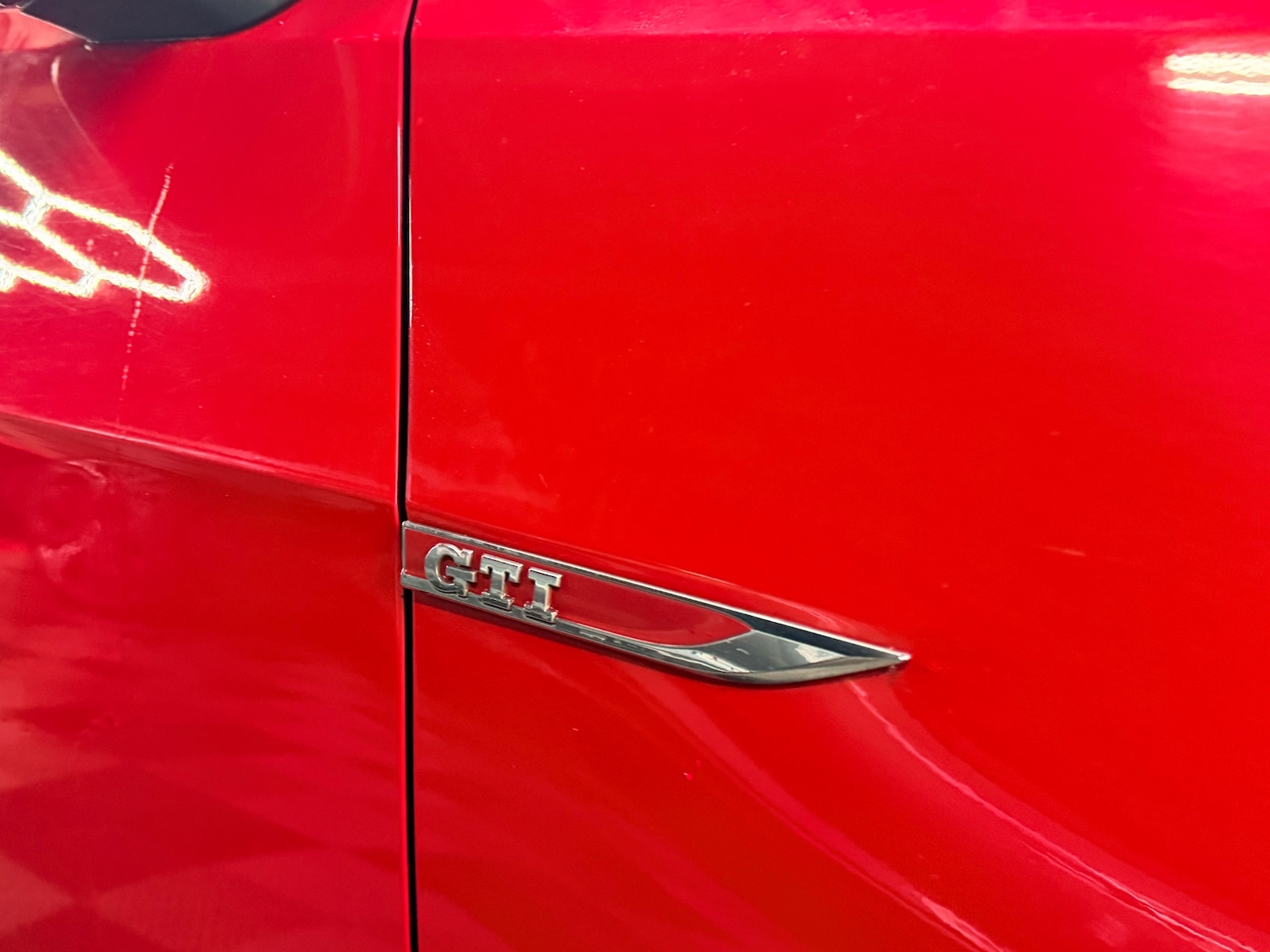 Used Volkswagen Golf 2016 for sale - 77125871: Photo 14