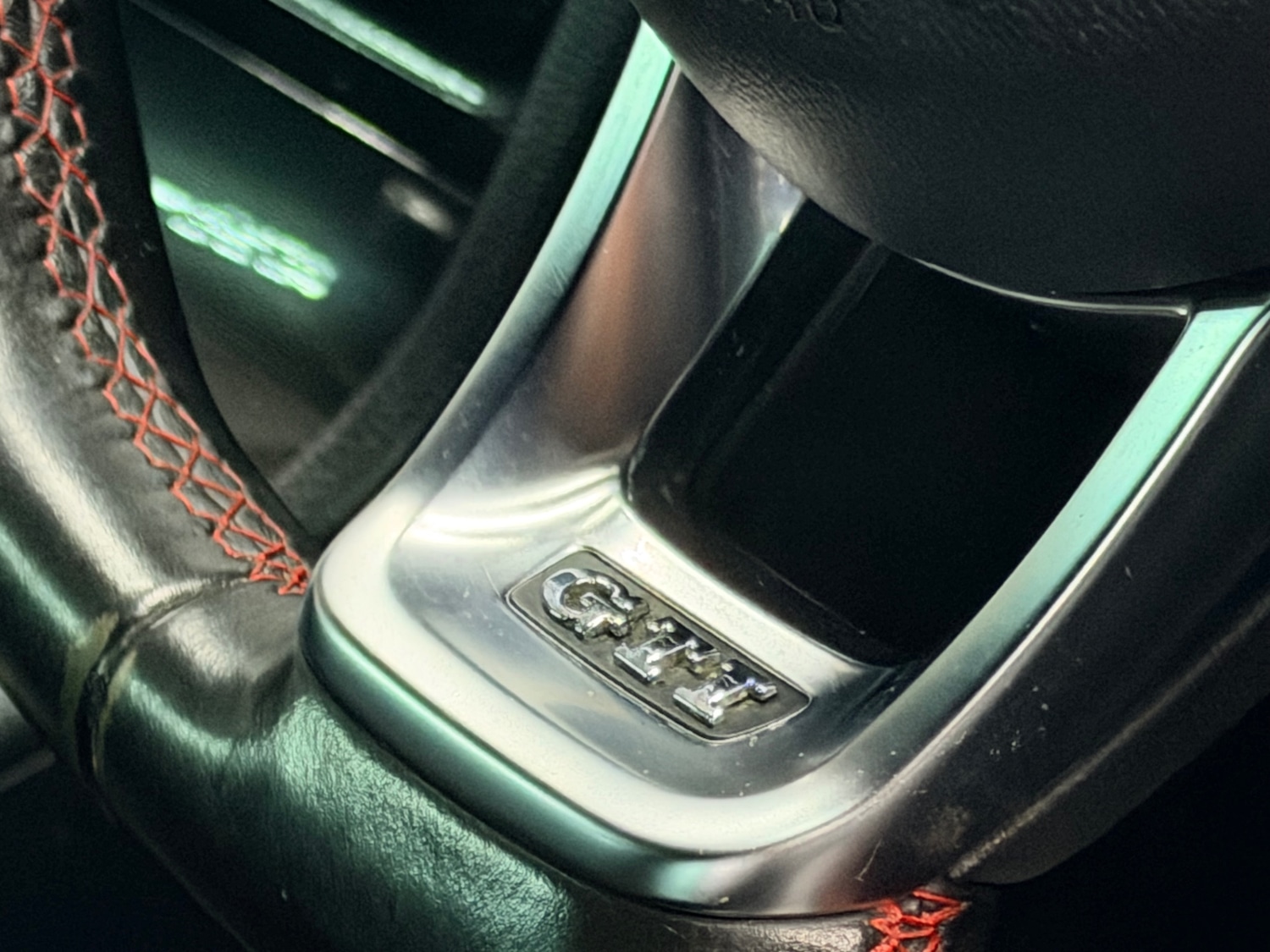 Used Volkswagen Golf 2016 for sale - 77125871: Photo 26