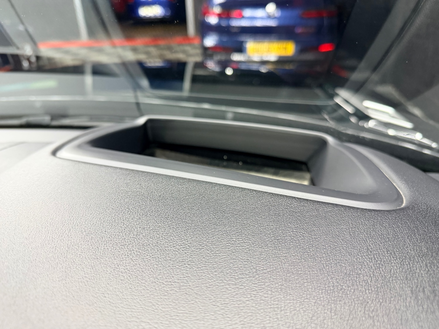 Used Land Rover Range Rover Sport 2018 for sale - 76796645: Photo 17