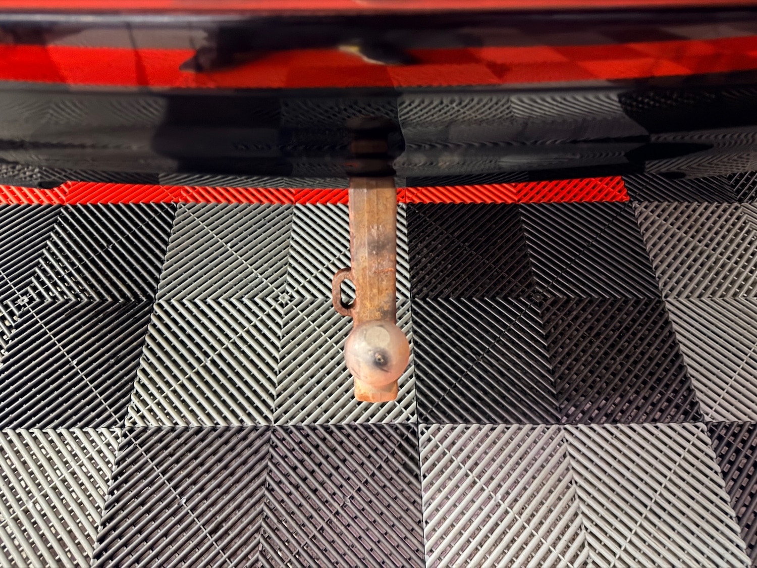 Used Land Rover Range Rover Sport 2018 for sale - 76796645: Photo 18