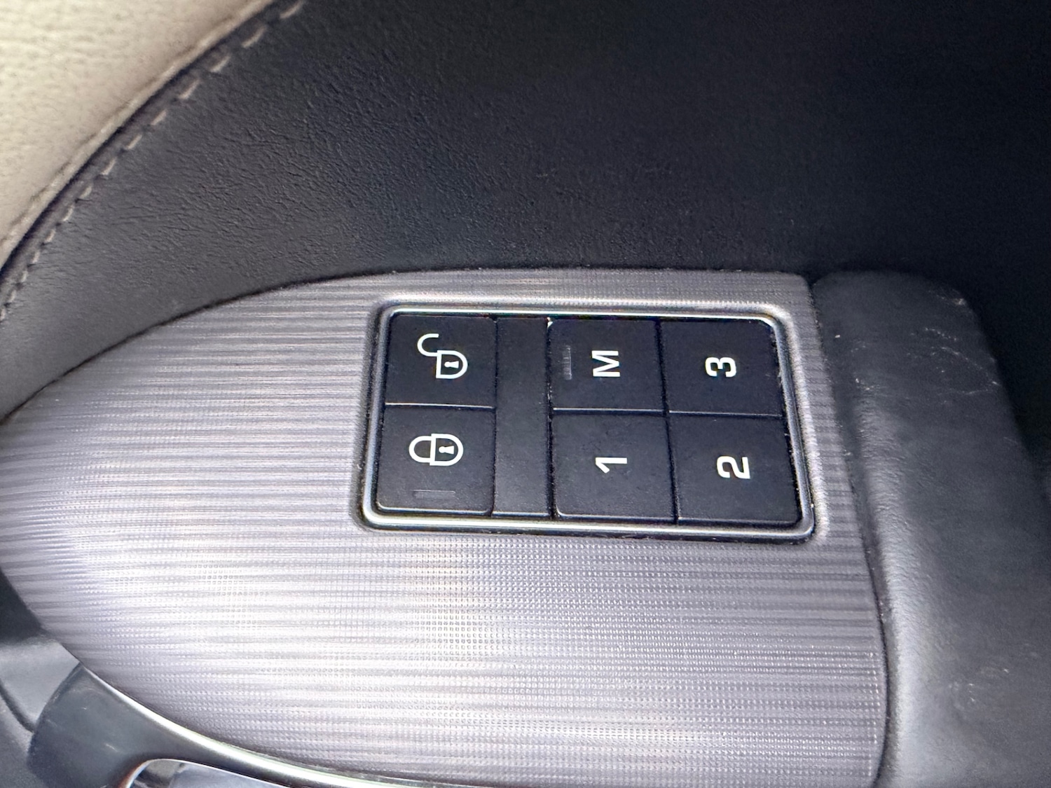 Used Land Rover Range Rover Sport 2018 for sale - 76796645: Photo 30