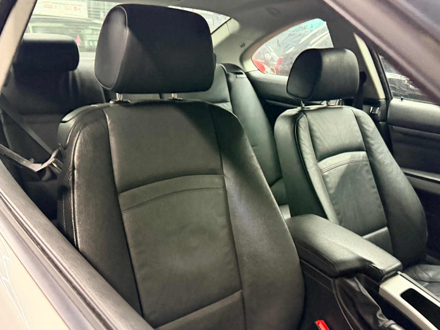 Used BMW 3 Series 2010 for sale - 77236832: Photo 12