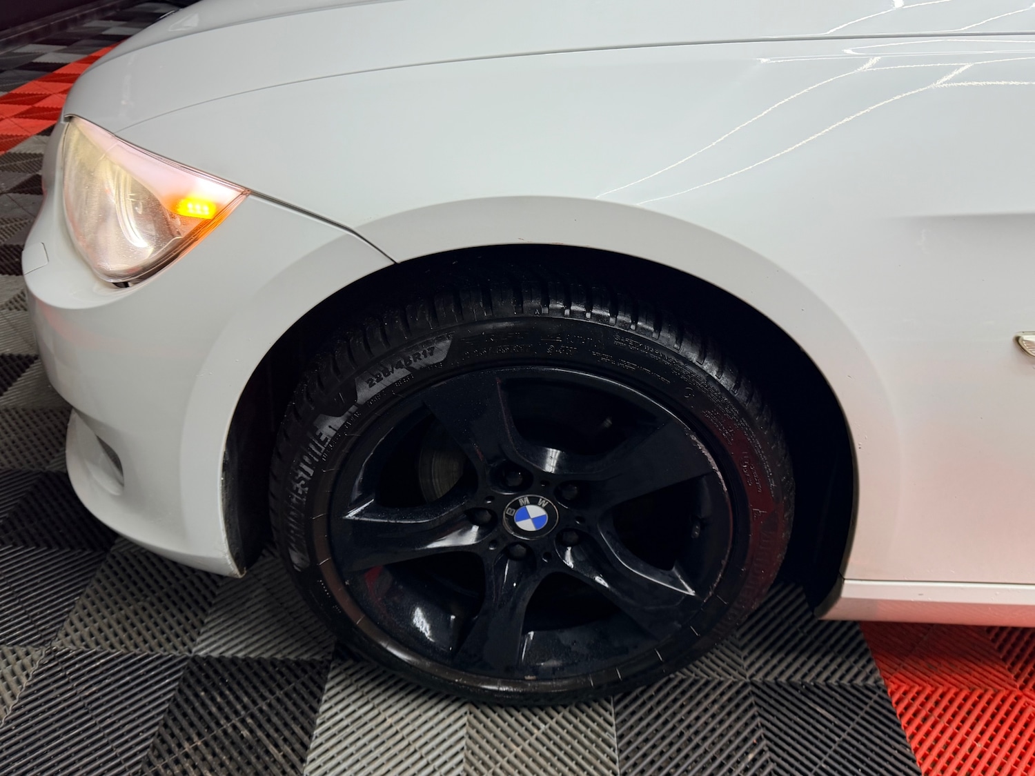 Used BMW 3 Series 2010 for sale - 77236832: Photo 17