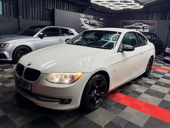 Used BMW 3 Series 2010 for sale - 77236832: Photo