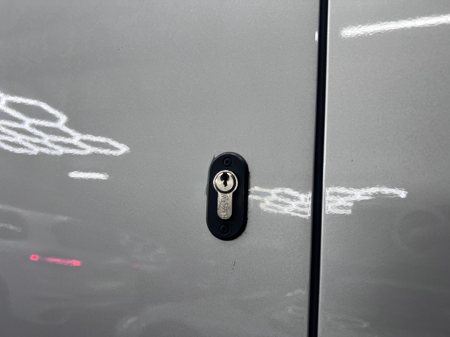 Used Ford Transit Connect 2020 for sale - 76375457: Photo 15