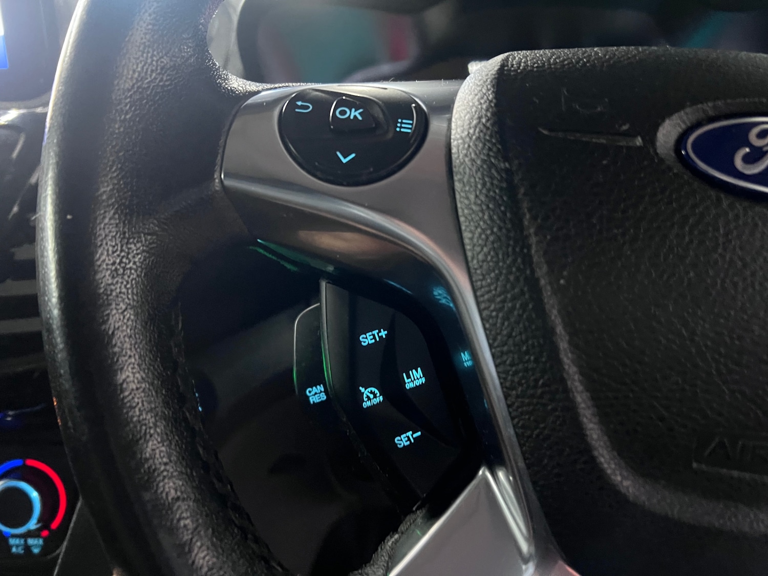 Used Ford Transit Connect 2020 for sale - 76375457: Photo 20