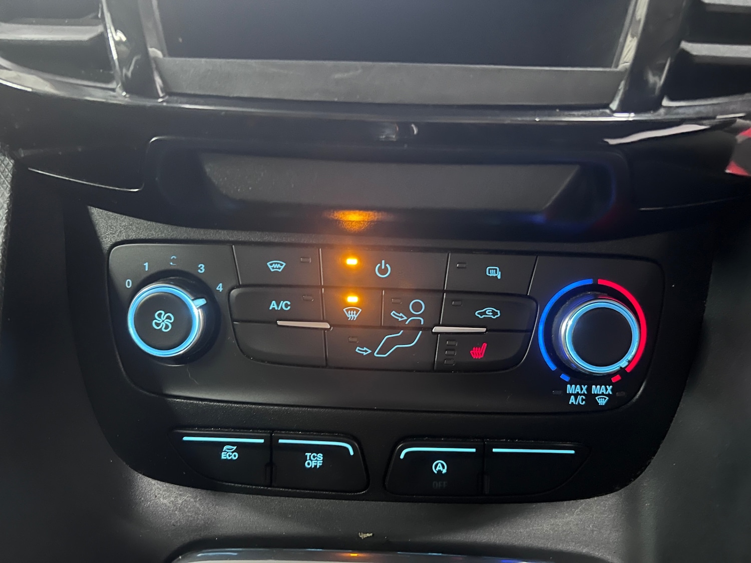 Used Ford Transit Connect 2020 for sale - 76375457: Photo 21