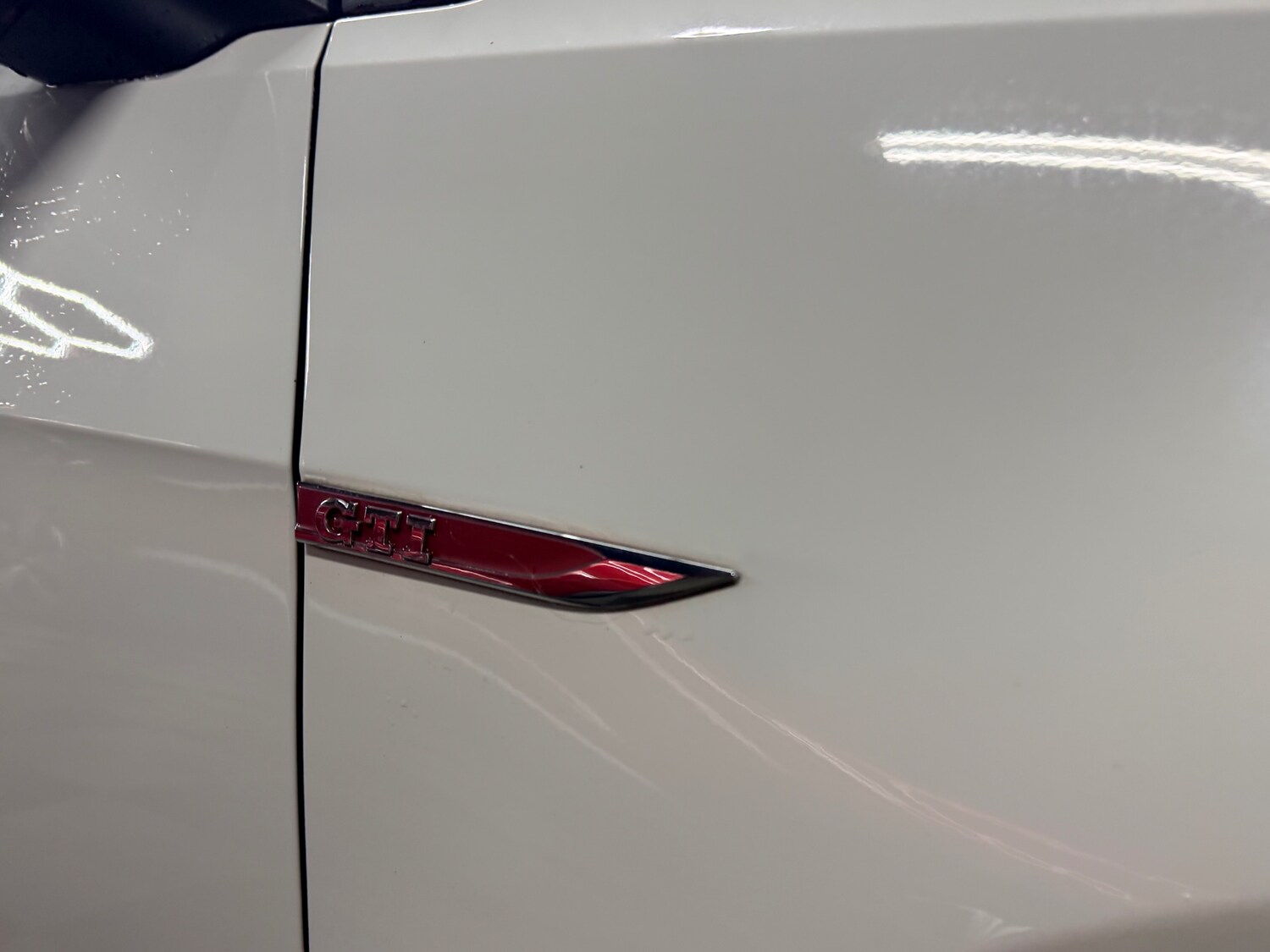 Used Volkswagen Golf 2025 for sale - 78141921: Photo 20