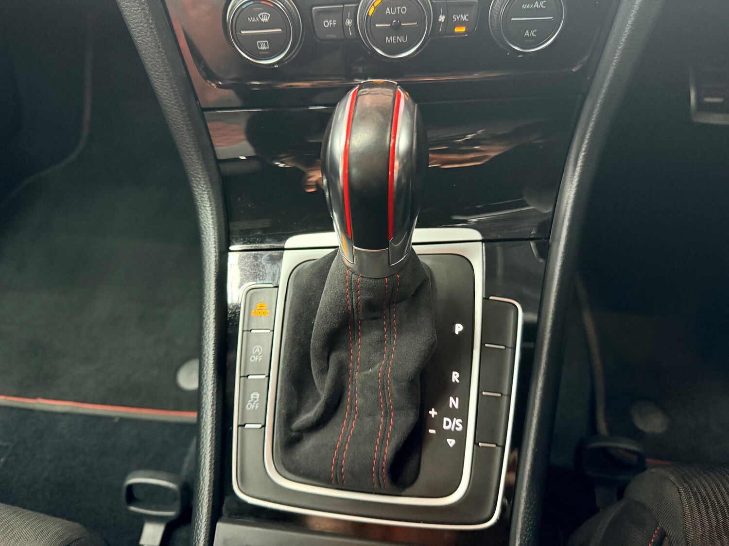 Used Volkswagen Golf 2025 for sale - 78141921: Photo 27