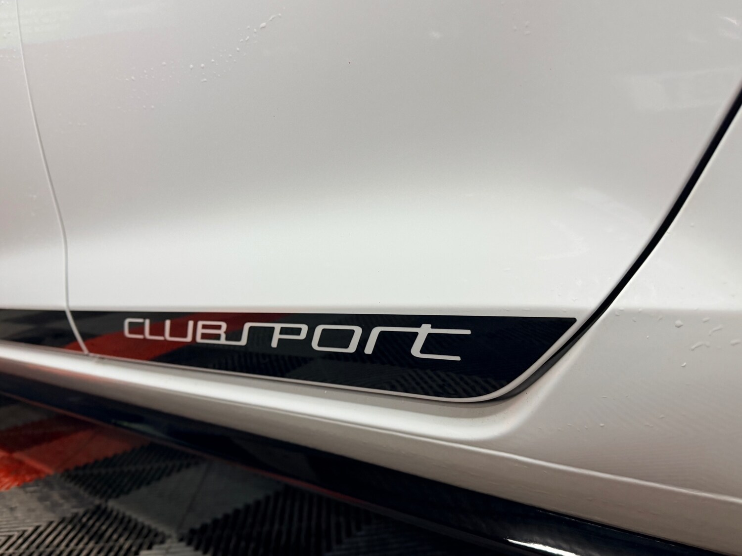 Used Volkswagen Golf 2025 for sale - 78141921: Photo 8