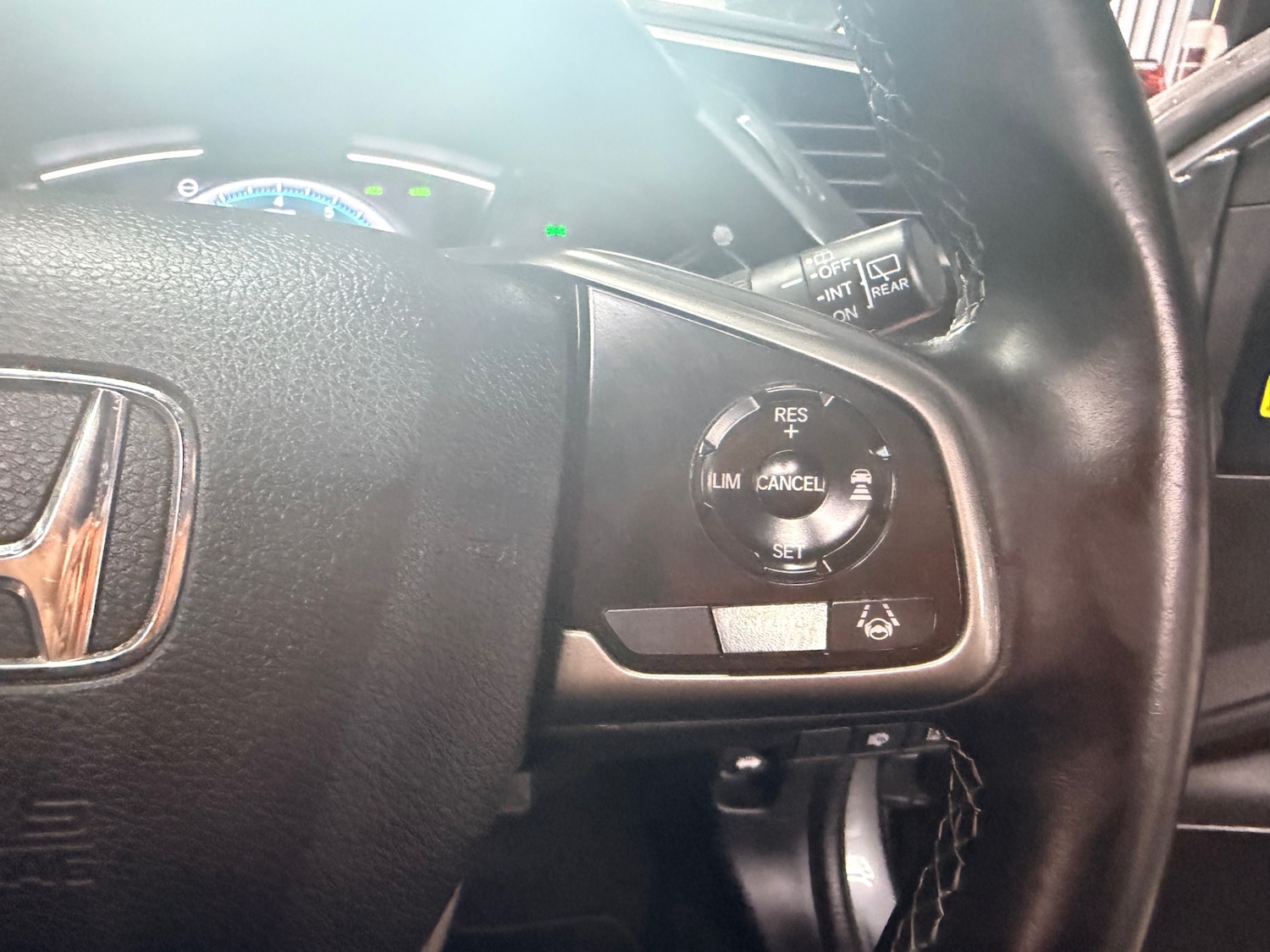 Used Honda Civic 2020 for sale - 77998723: Photo 22