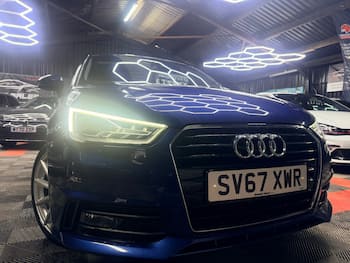 Used Audi A1 2017 for sale - 79746244: Photo