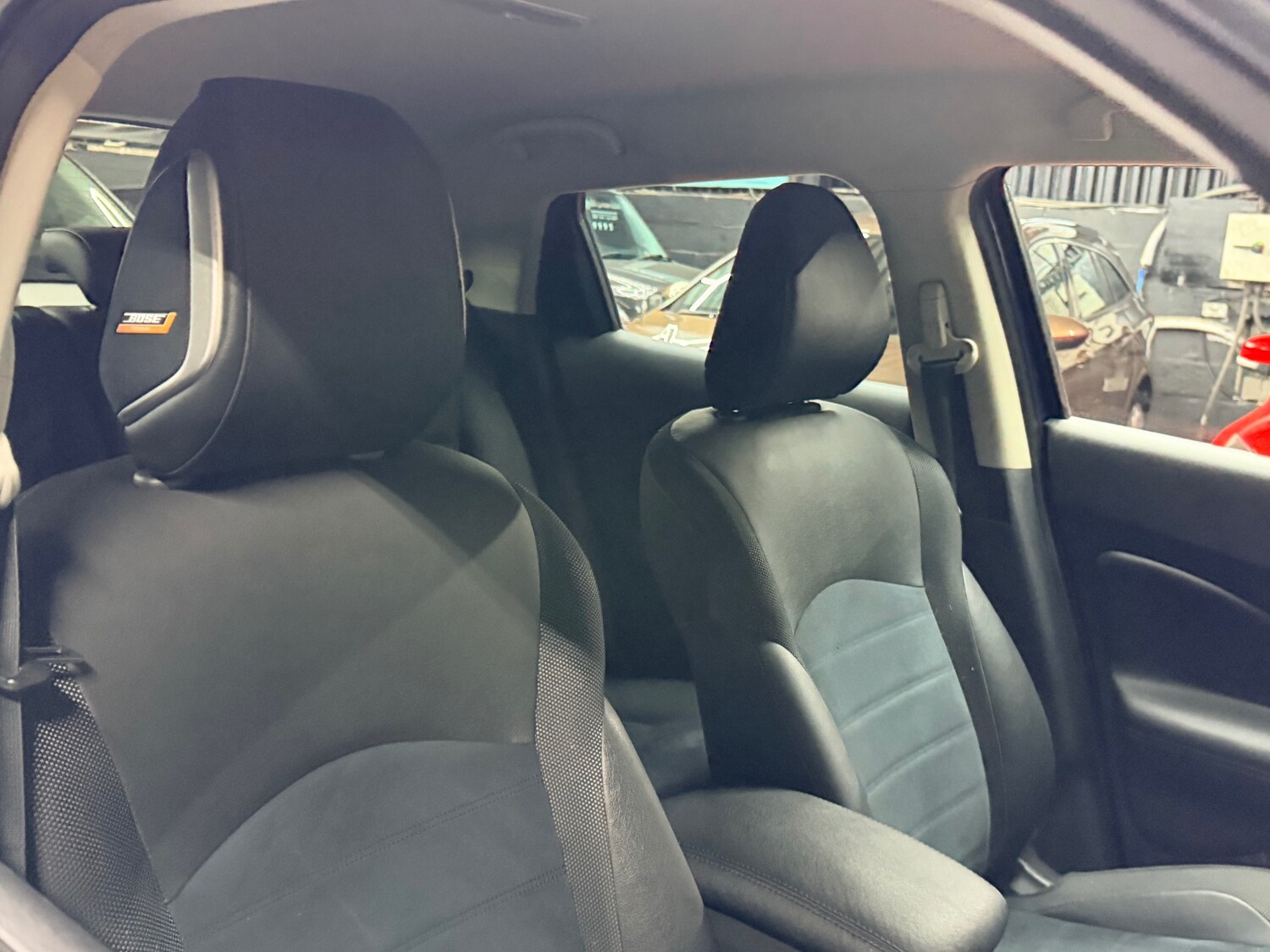 Used Nissan Juke 2019 for sale - 78162224: Photo 16