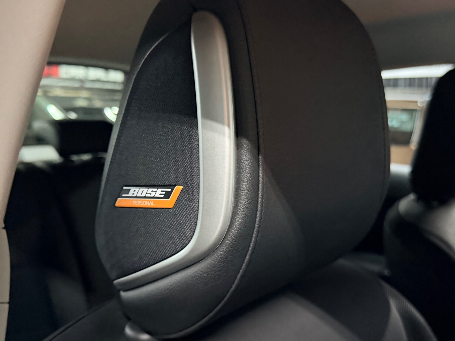 Used Nissan Juke 2019 for sale - 78162224: Photo 17