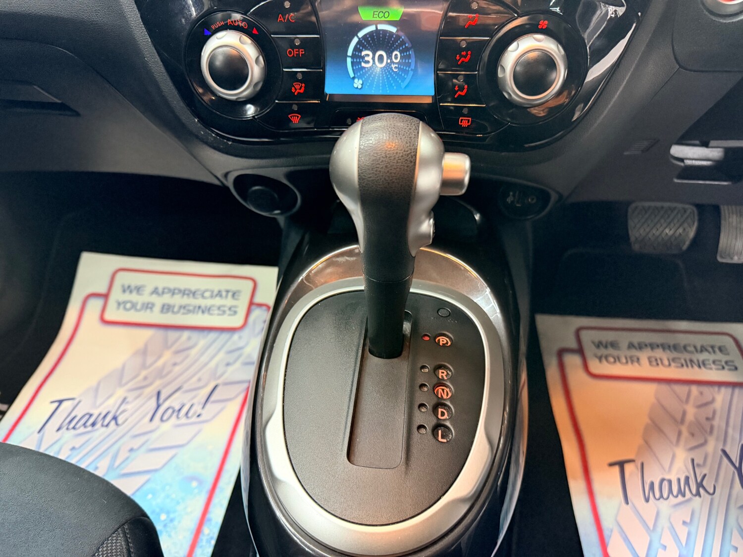 Used Nissan Juke 2019 for sale - 78162224: Photo 19