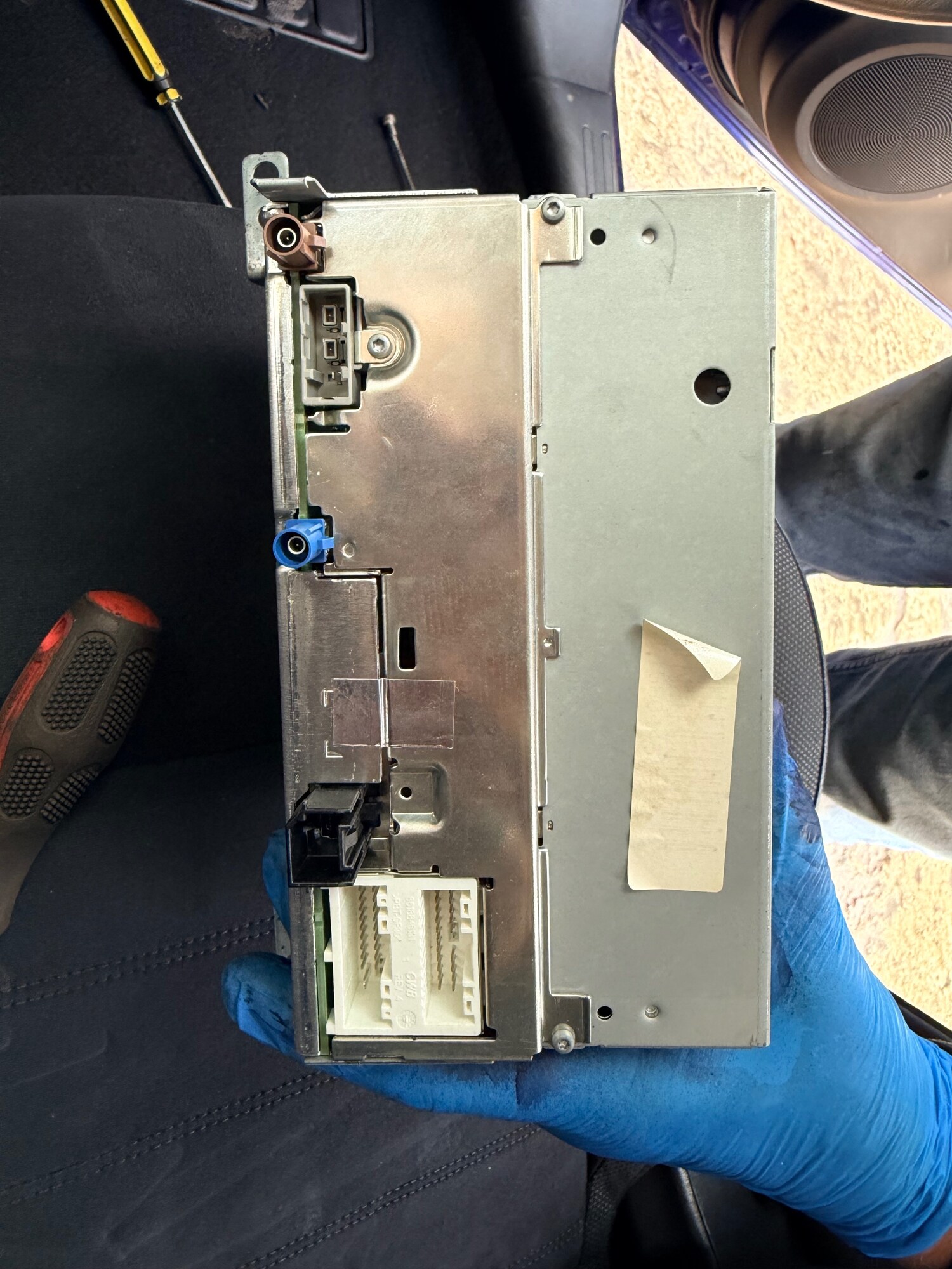 Used Nissan Juke 2019 for sale - 78162224: Photo 24