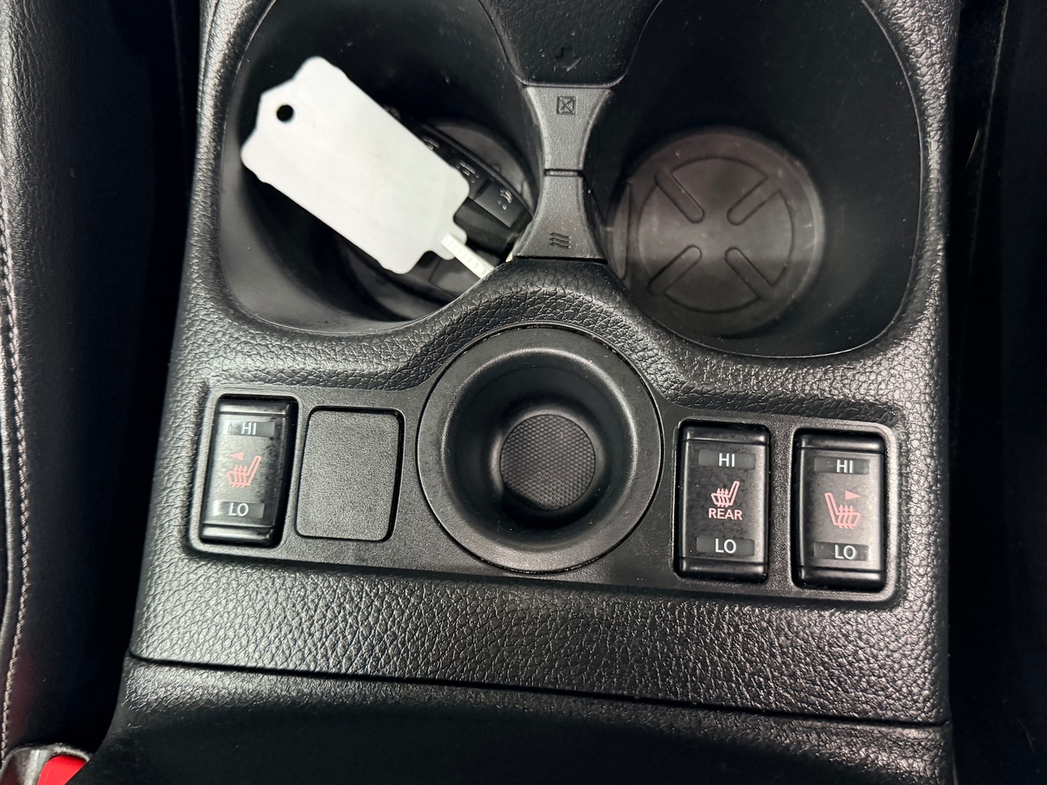 Used Nissan X-Trail 2020 for sale - 77973577: Photo 13