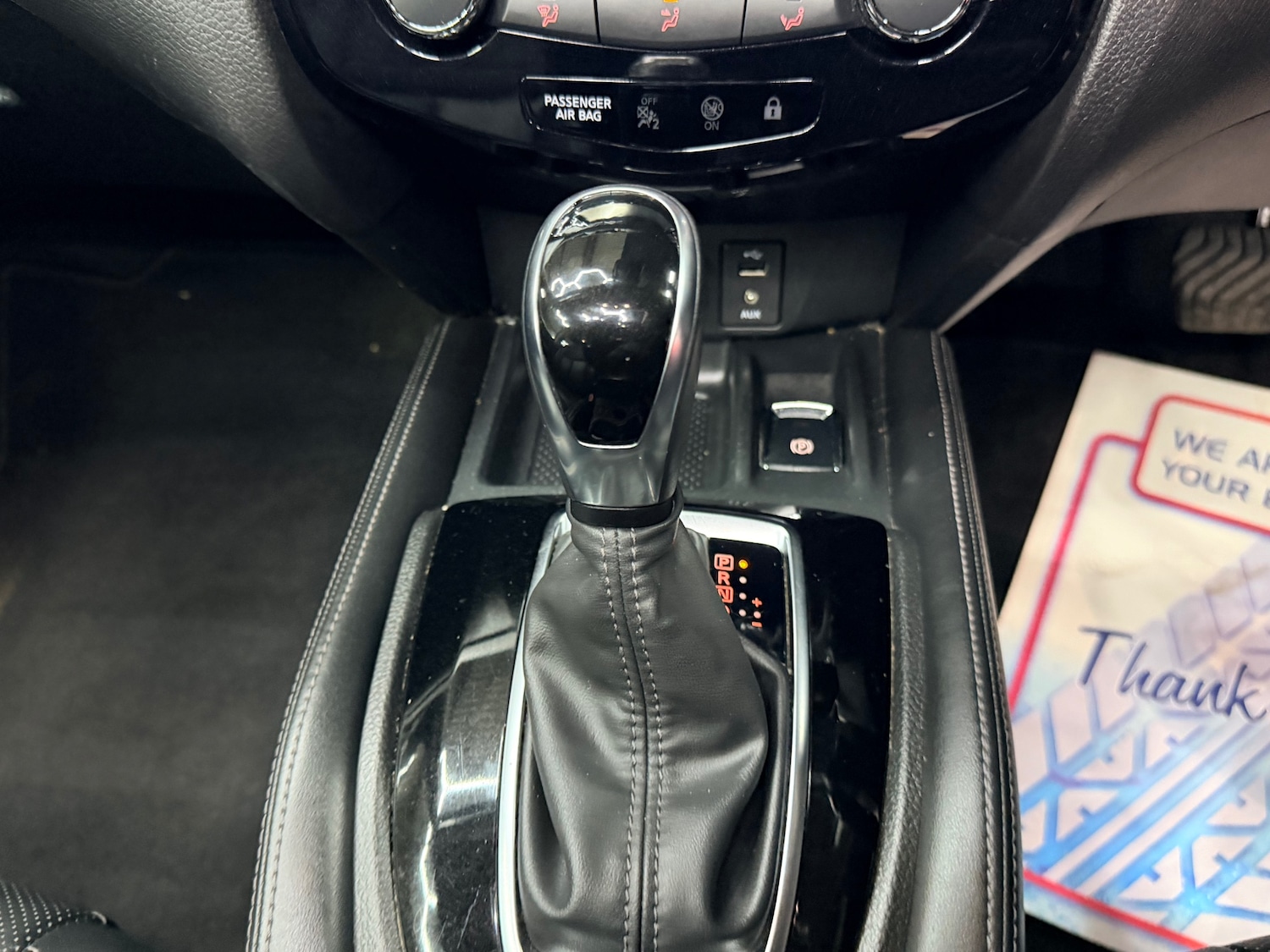 Used Nissan X-Trail 2020 for sale - 77973577: Photo 17