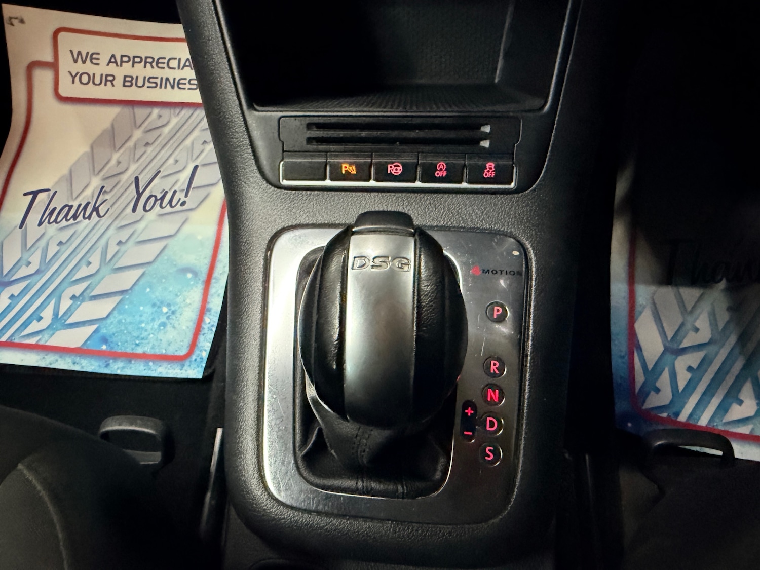 Used Volkswagen Tiguan 2013 for sale - 78144434: Photo 23