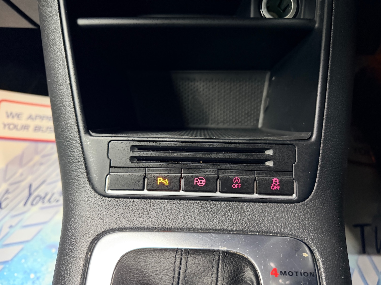 Used Volkswagen Tiguan 2013 for sale - 78144434: Photo 24