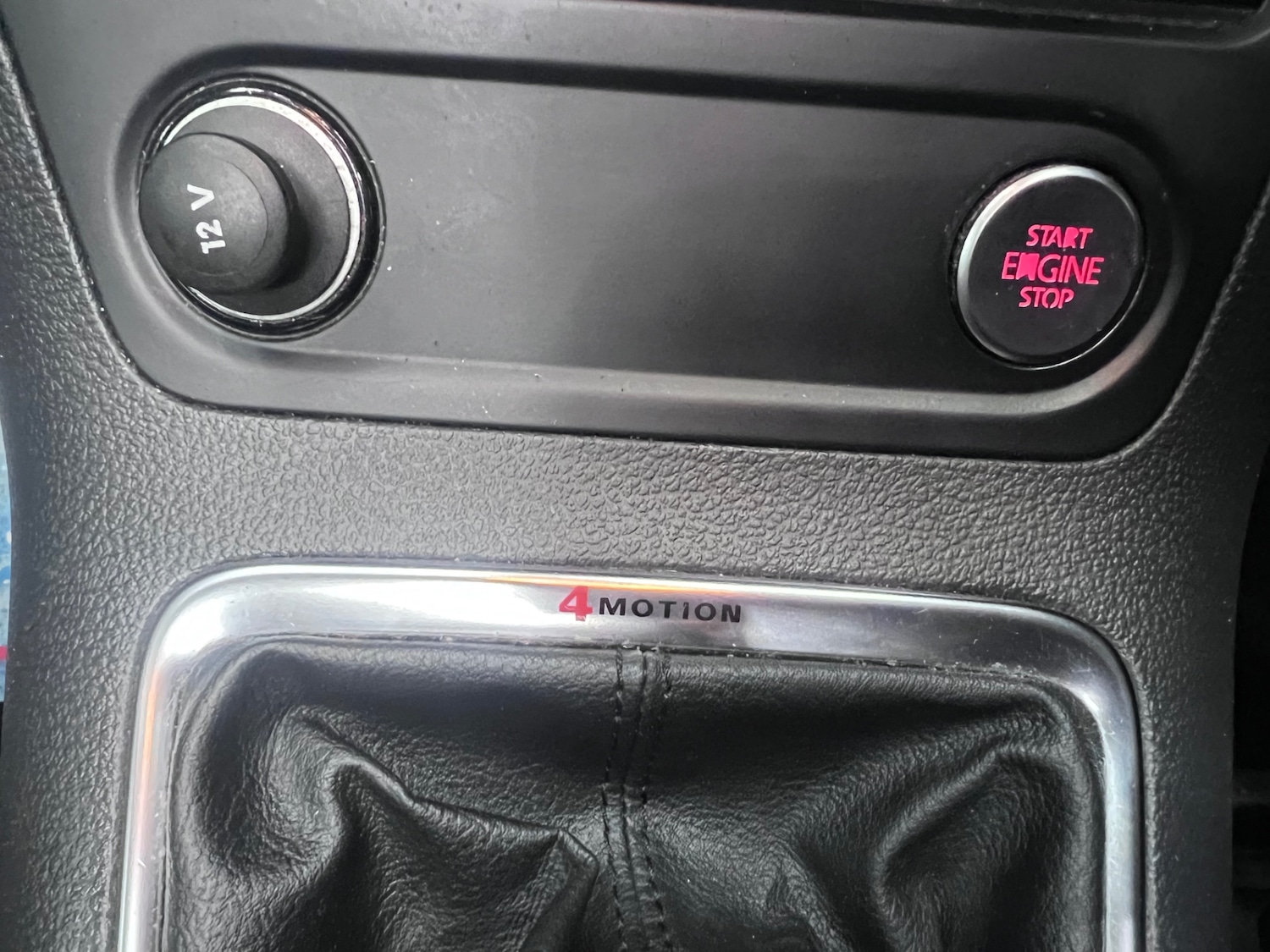 Used Volkswagen Tiguan 2013 for sale - 76206156: Photo 19