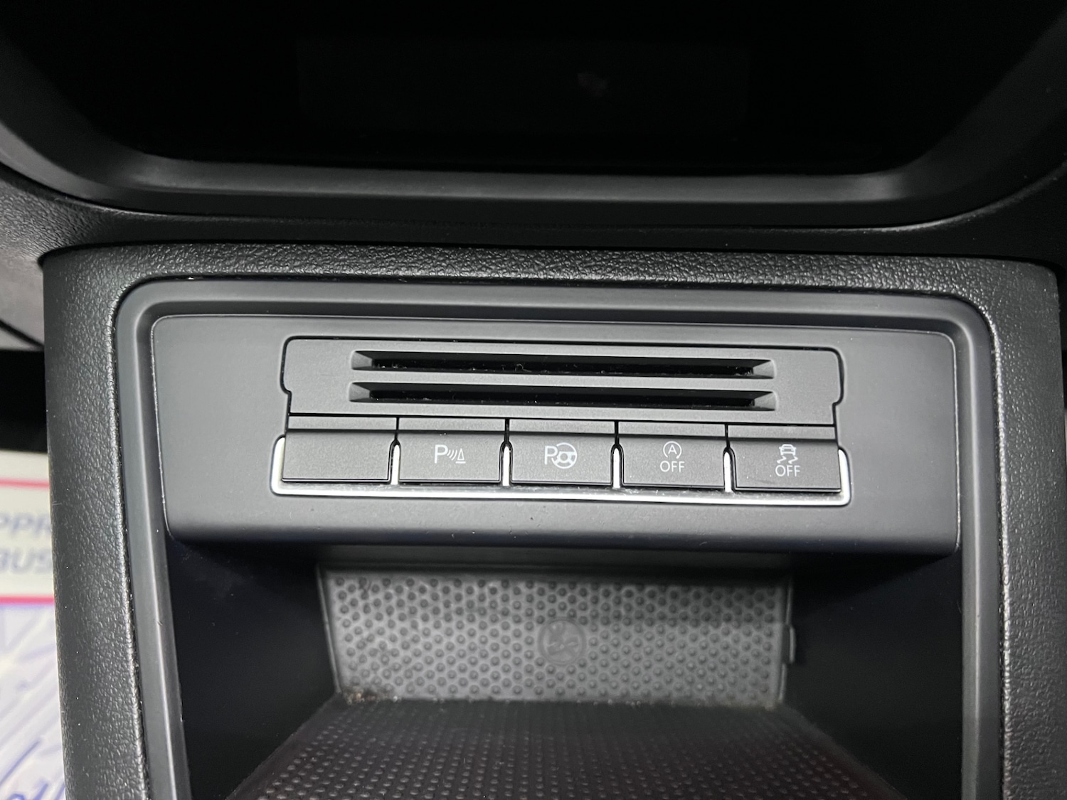 Used Volkswagen Tiguan 2013 for sale - 76206156: Photo 20