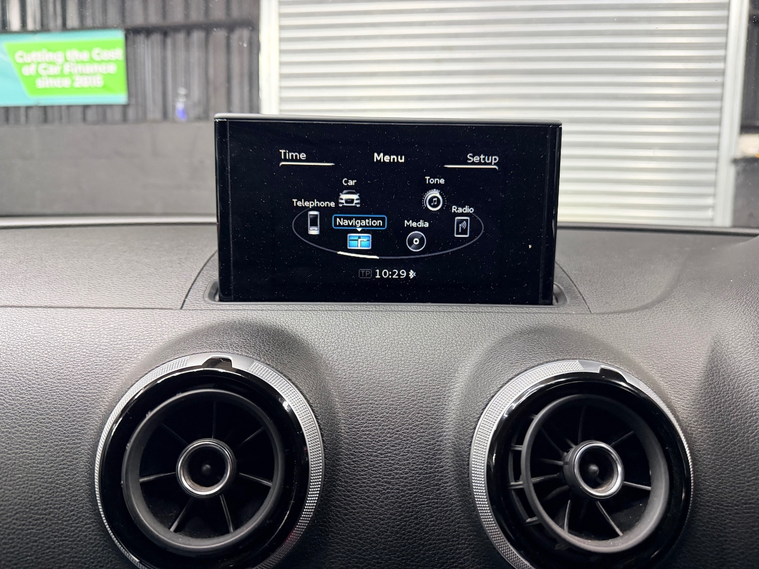 Used Audi A3 2015 for sale - 78189591: Photo 13