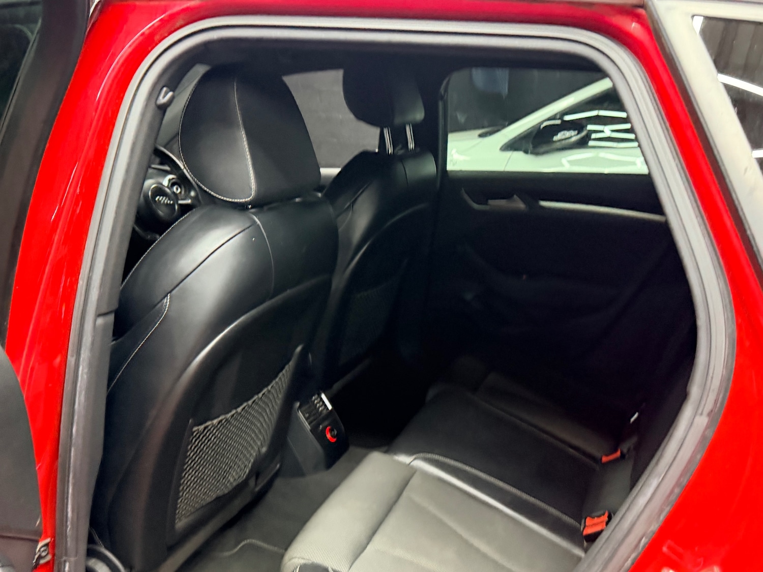 Used Audi A3 2015 for sale - 78189591: Photo 18