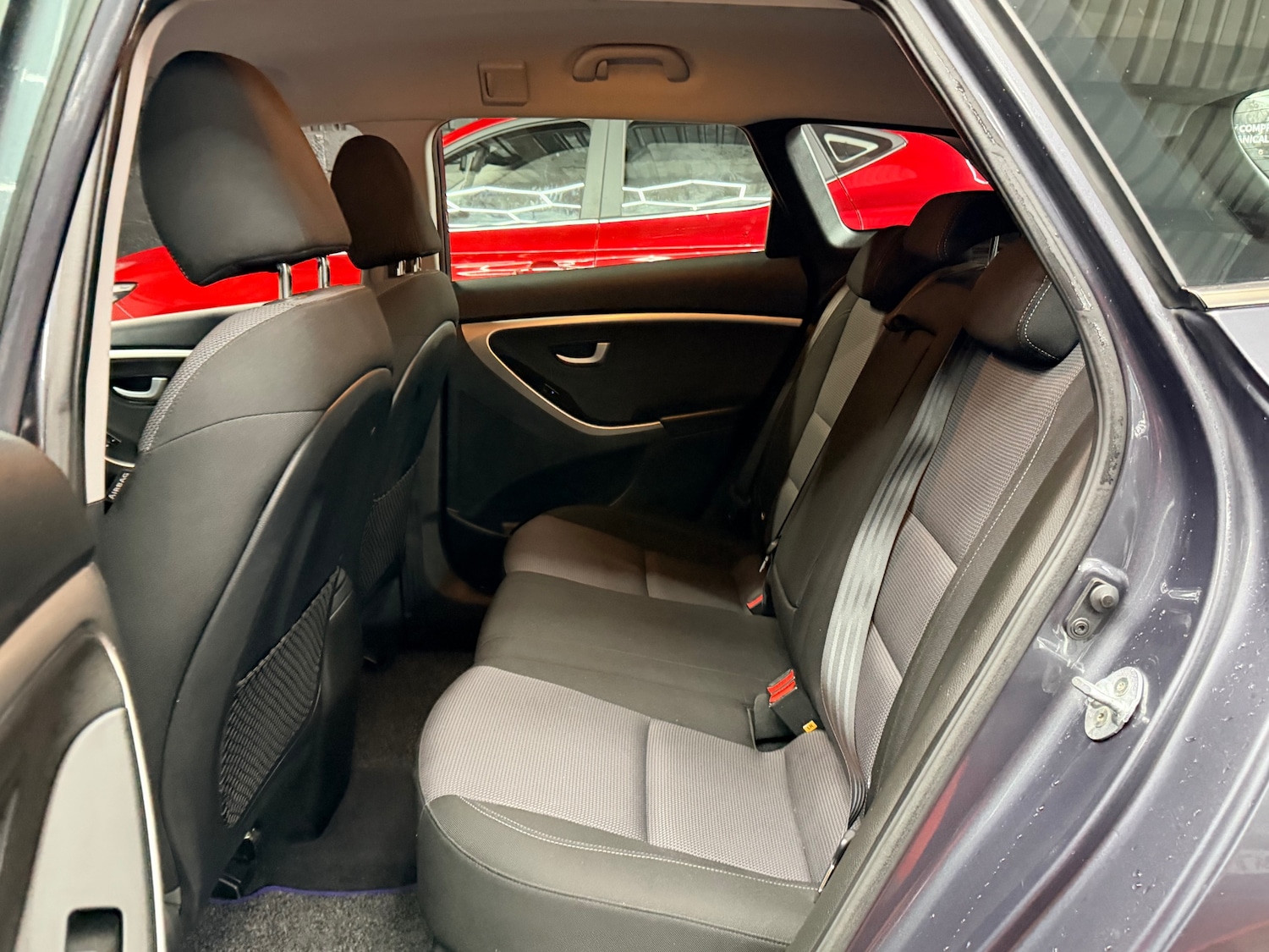 Used Hyundai i30 2016 for sale - 77848129: Photo 14