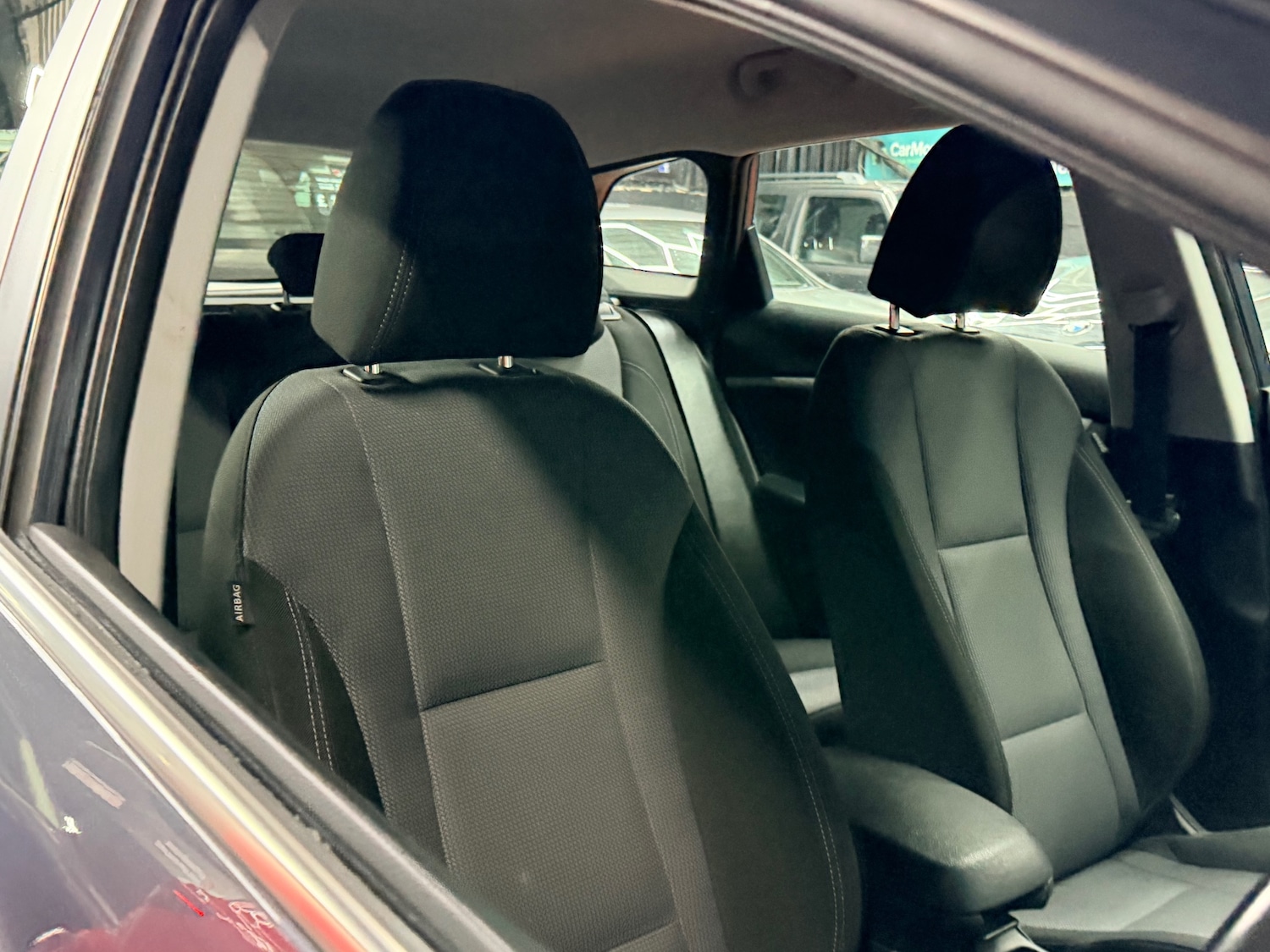 Used Hyundai i30 2016 for sale - 77848129: Photo 15