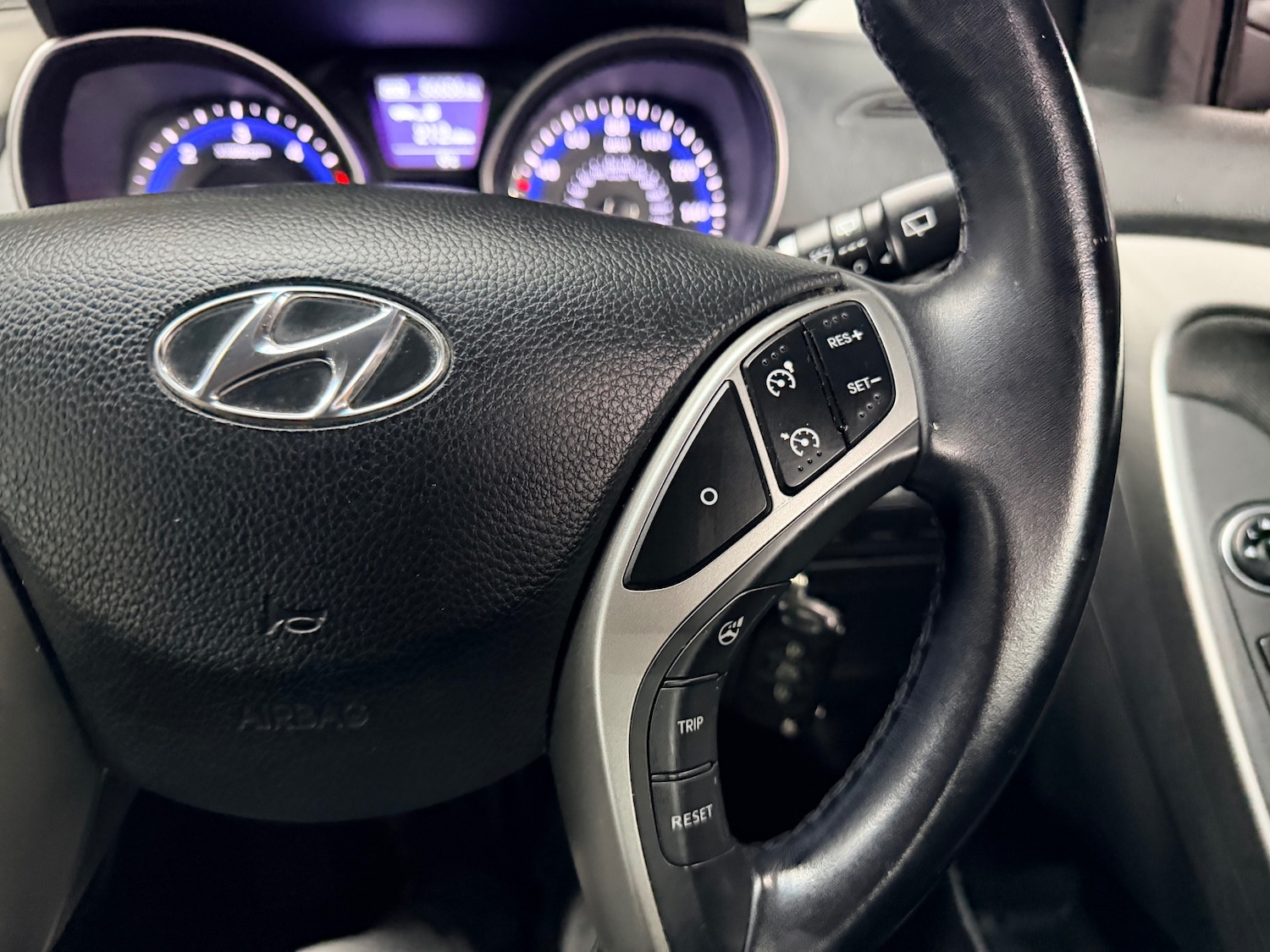 Used Hyundai i30 2016 for sale - 77848129: Photo 18