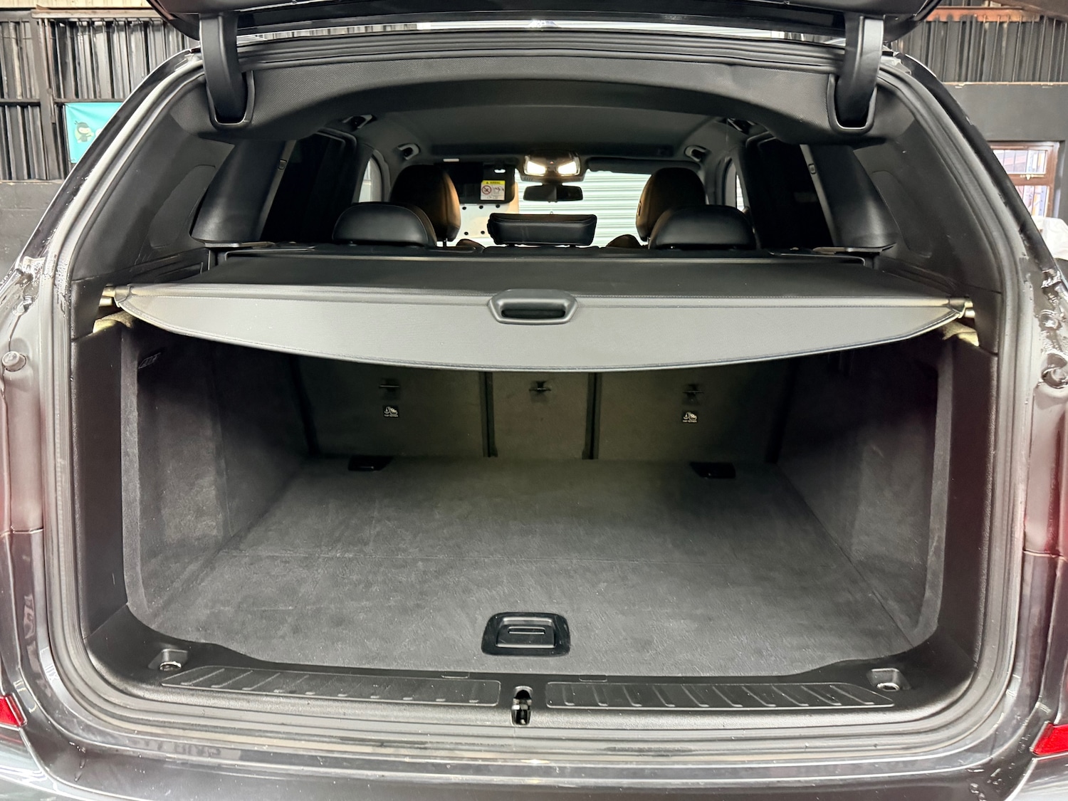 Used BMW X3 2019 for sale - 77689515: Photo 14