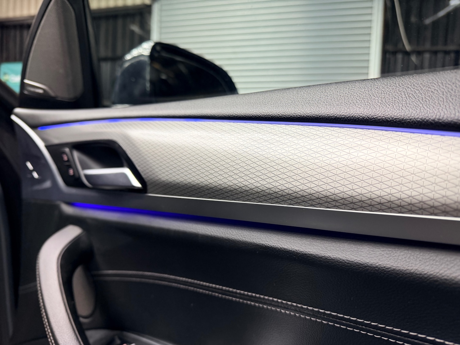 Used BMW X3 2019 for sale - 77689515: Photo 29