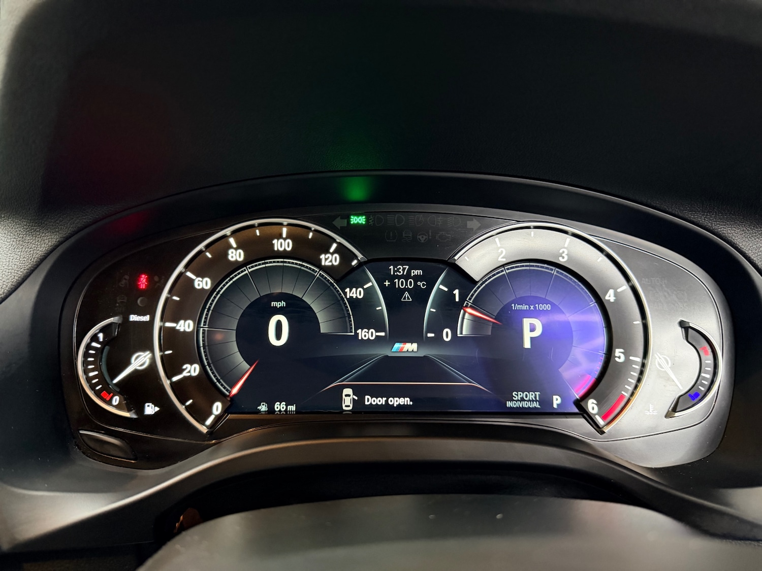 Used BMW X3 2019 for sale - 77689515: Photo 35