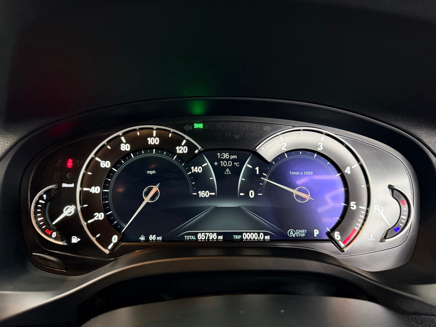 Used BMW X3 2019 for sale - 77689515: Photo 36