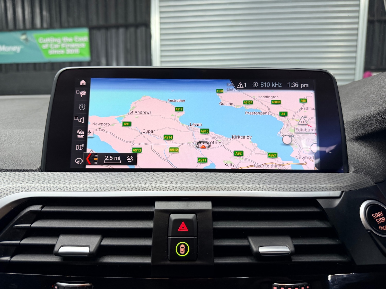 Used BMW X3 2019 for sale - 77689515: Photo 37